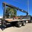 2013-freightliner-sd114-material-crane-image-12