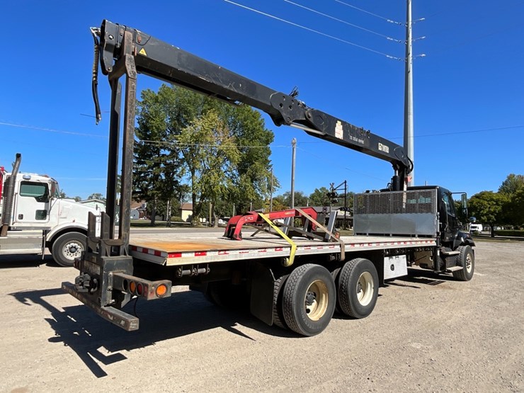 2013-freightliner-sd114-material-crane-image-12