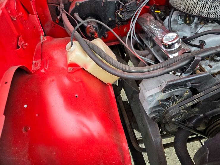 1986-dodge-ram-charger-image-44