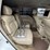 2012-infiniti-qx56-image-25