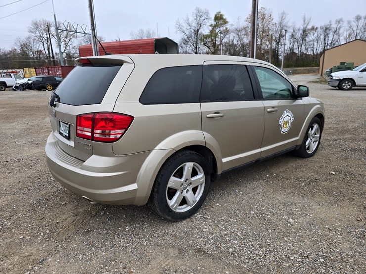 2009-dodge-journey-image-18