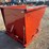 2-cubic-yard-self-dumping-hopper-image-3