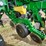2021-john-deere-1795-image-17
