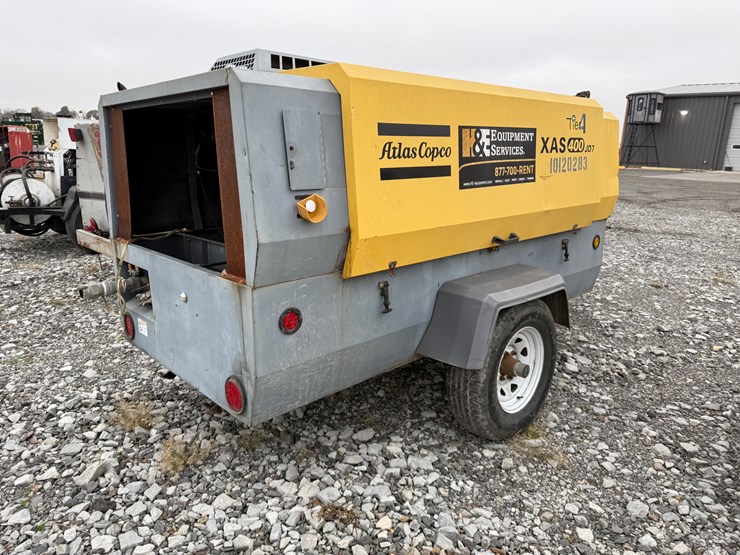 atlas-copco-xas400-image-4