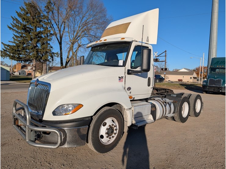 2019-international-lt-image-1