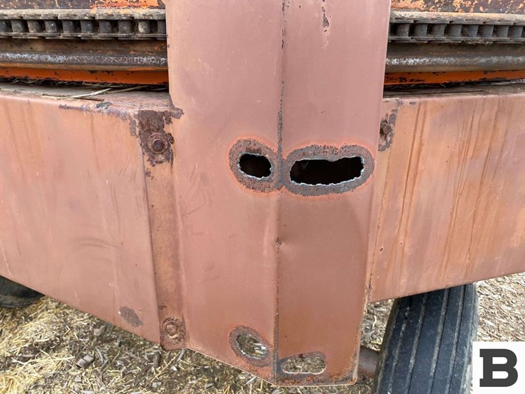 roto-grind-760-image-19