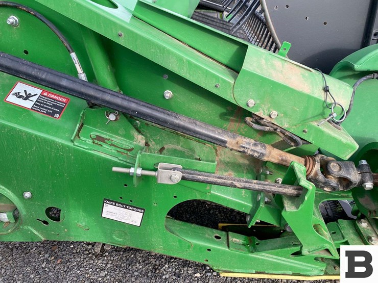 2023-john-deere-hd35r-image-54