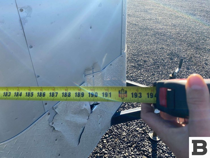 2020-mirage-xps714ta2-enclosed-cargo-trailer-image-32