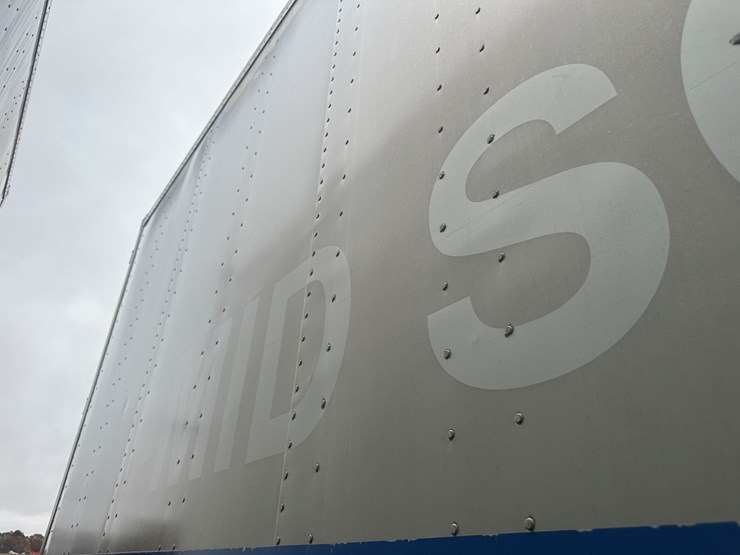 2007-utility-van-image-40