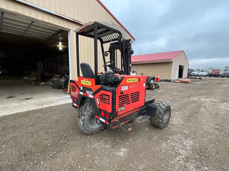 2014-palfinger-gt55-image-11