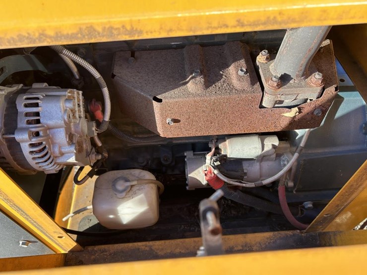 2019-altec-dc1317-image-21