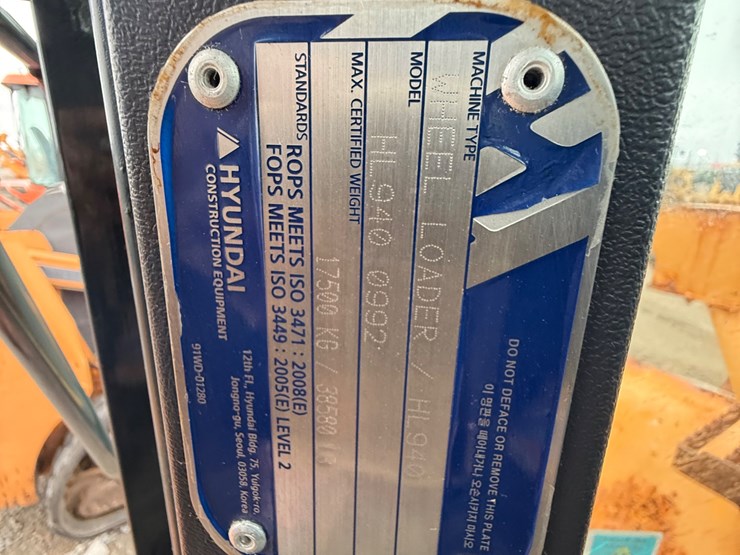 hyundai-hl940-image-93