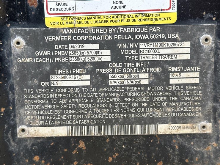 2019-vermeer-bc1000-image-31