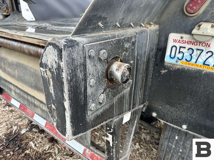 2013-aulick-516054-aultimate-belt-trailer---wapato,-wa-image-40