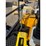 sdlanch-sdle20-mini-excavator-w-hydraulic-thumb-image-10
