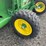 2023-john-deere-hd35r-image-31