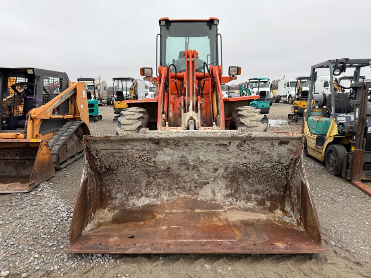 2007-volvo-l45b-image-2