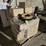#3436-•-pallet-of-unused-sy-klone-air-cleaners-and-more-image-1