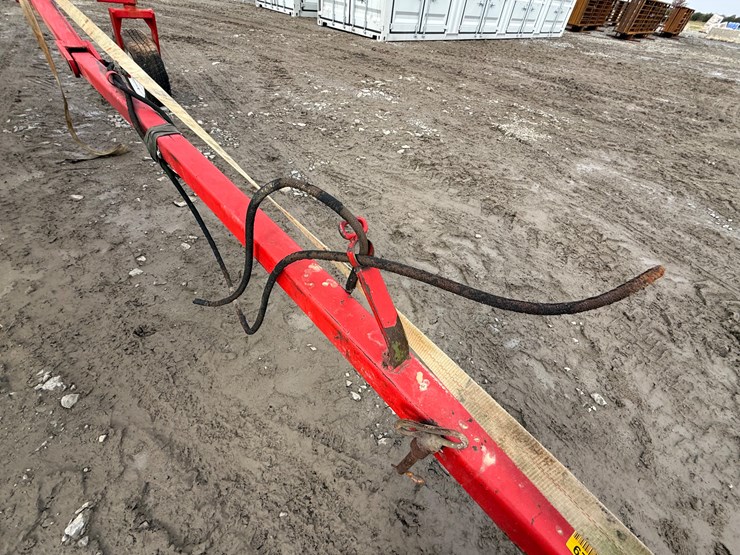 enorossi-rt9-image-34