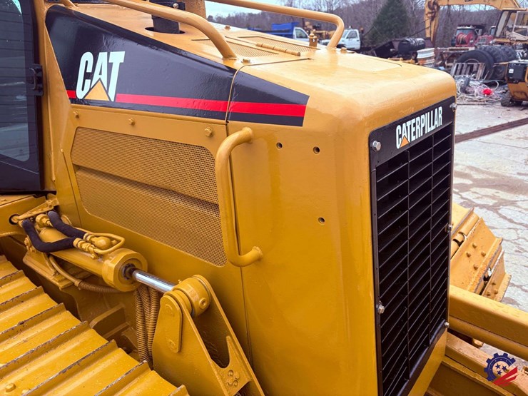 2002-caterpillar-d5g-lgp-image-53