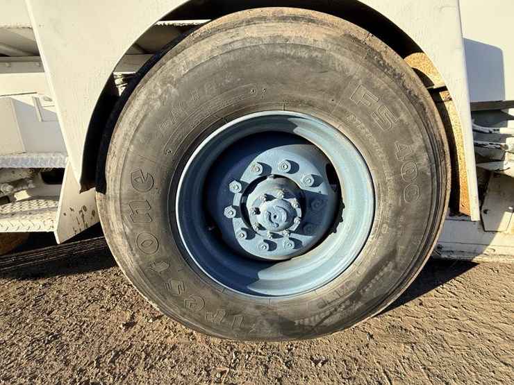 #1981-•-1990-mobil-sweeper-ahl-sweeper-truck-image-46