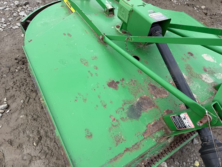 john-deere-mx6-image-17