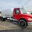 2016-freightliner-s2g-image-24