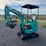 2025-cfg-industrial-h15r-mini-excavator-image-1