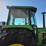 1991-john-deere-4455-image-46