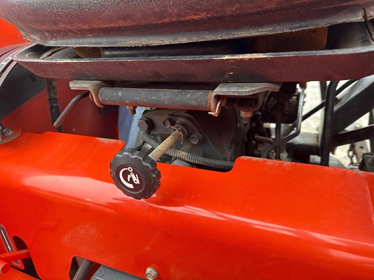 kubota-l4701-image-32