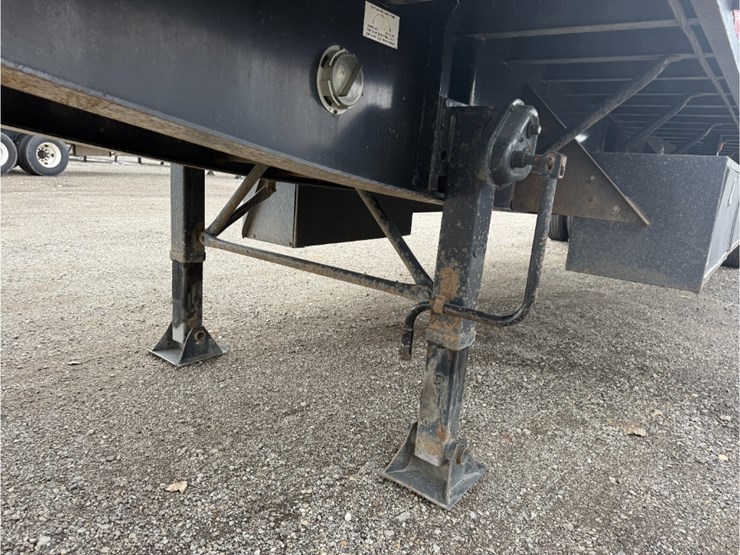 2006-lufkin-flatbed-image-17