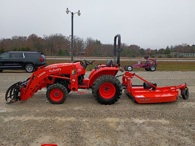 2022-kubota-la526-image-19