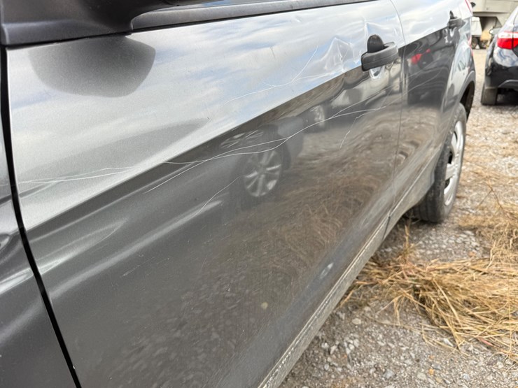 2014-ford-escape-image-19