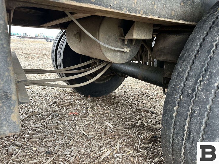 2013-aulick-516054-aultimate-belt-trailer---wapato,-wa-image-46