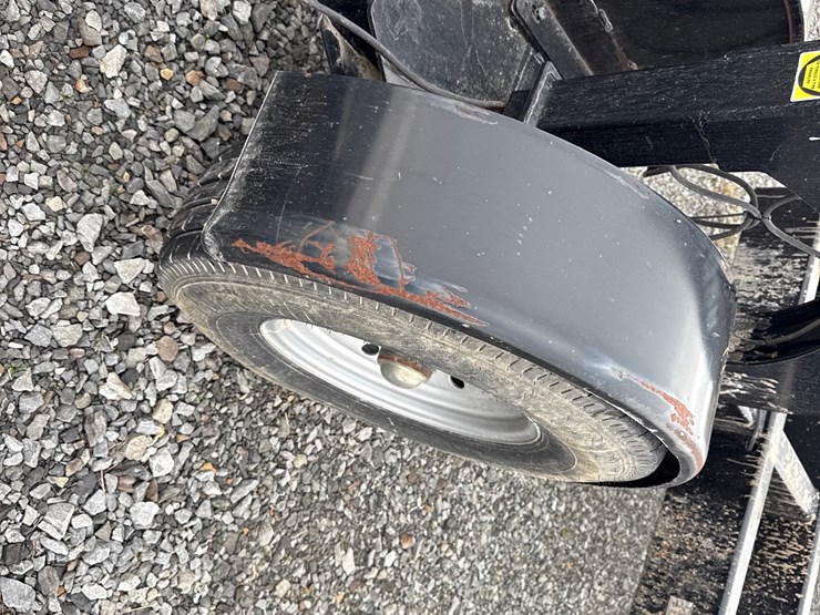 industrias-america-842r-image-13