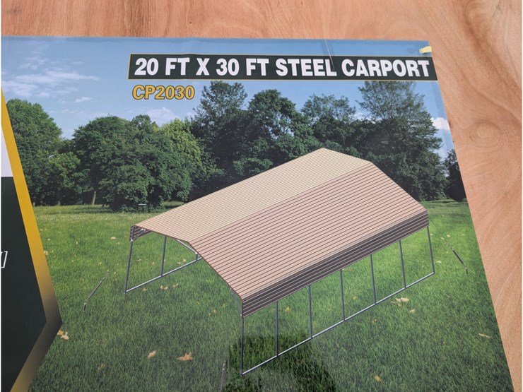 20'-x-30'-steel-carport-image-1