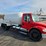 2016-freightliner-s2g-image-22