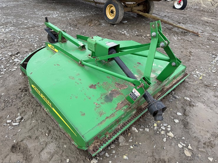 john-deere-mx6-image-29