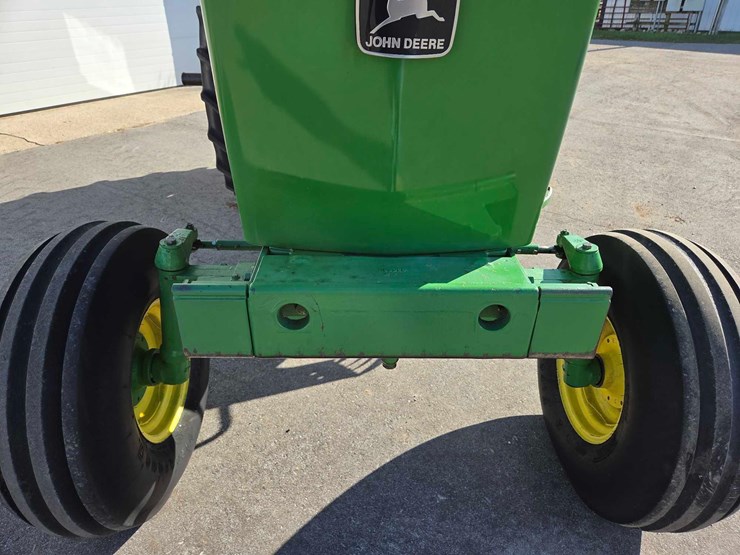 1991-john-deere-4455-image-6