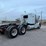2015-peterbilt-389-image-3