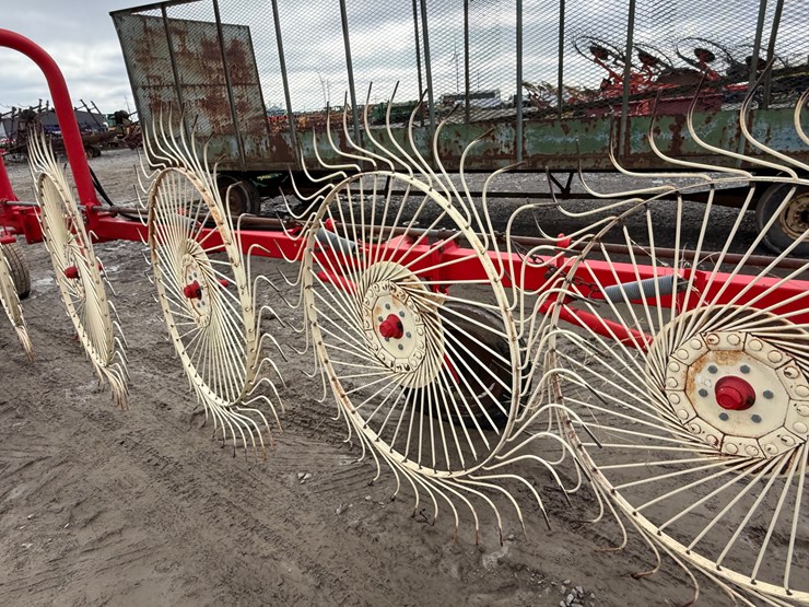 enorossi-rt9-image-47