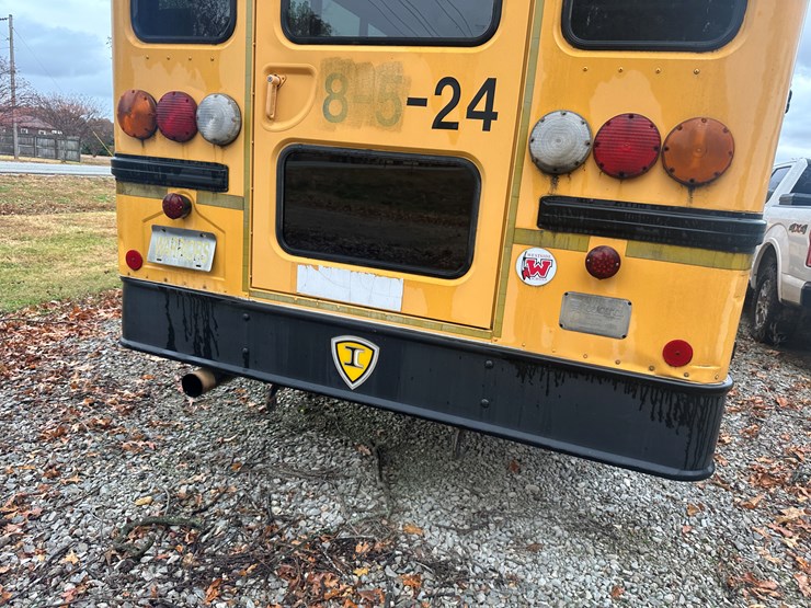 2005-international-pb105-image-18