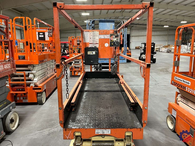 2014-jlg-1932rs-image-21