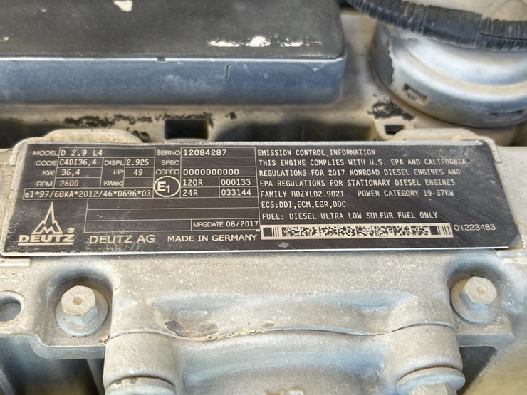 2017-skyjack-sj45t-image-45