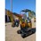 cfg-mx12rx-mini-excavator-w/-mechanical-thumb-image-2