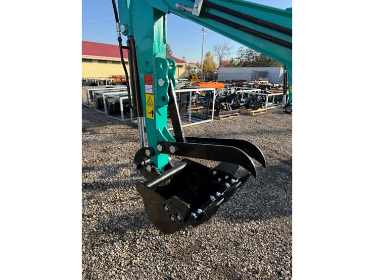 cfg-industry-mh12rx-image-5