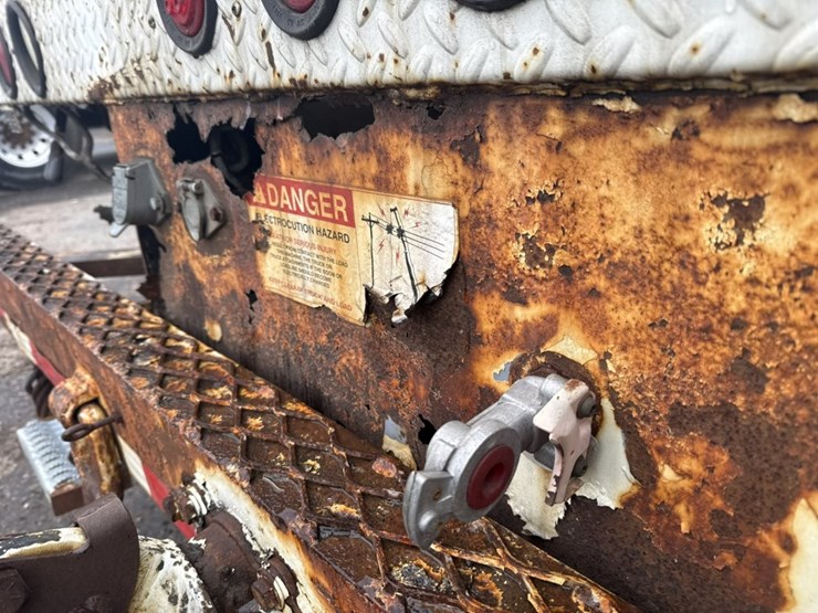 2002-international-4300-sba-image-41