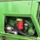 john-deere-6400-image-24