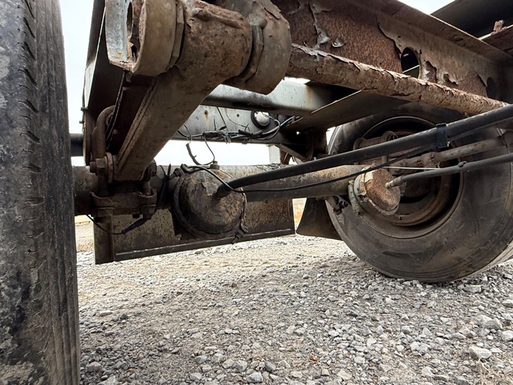 2010-great-dane-trailer-image-68