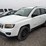 2014-jeep-compass-image-1